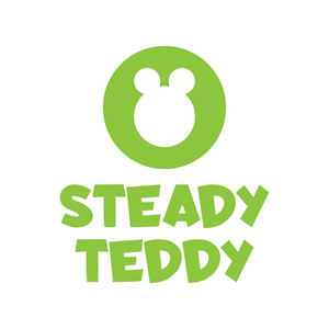 Logo Design by design_by_sandro for this project | Design: #30360408