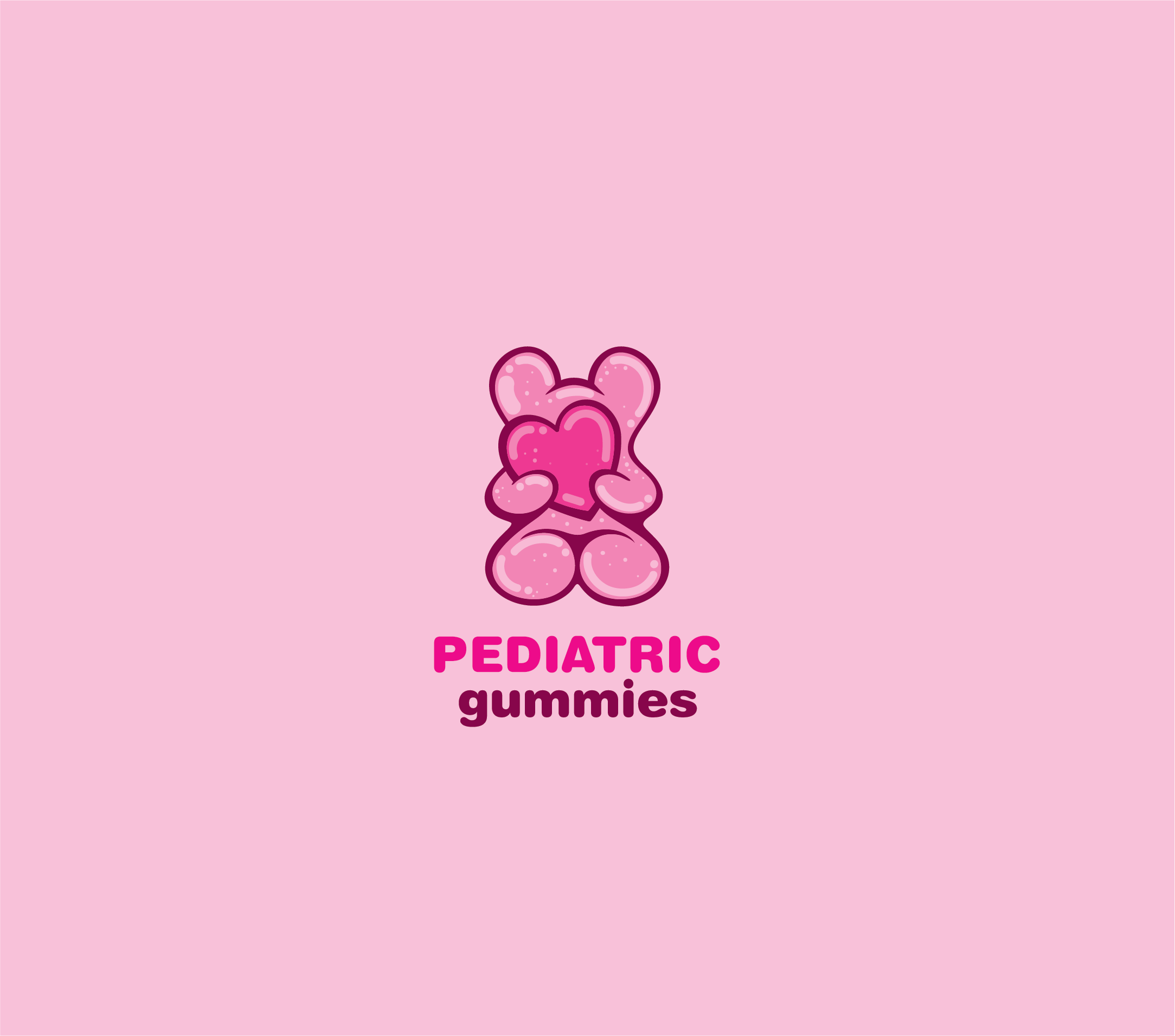 Diseño de Logo por Kaca para este proyecto | Diseño #30362292