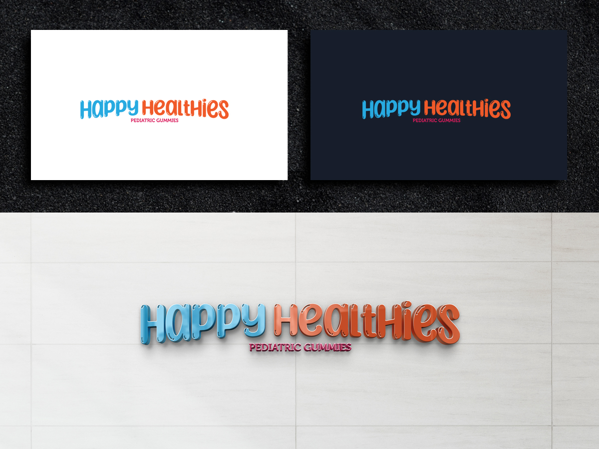 Logo Design by ArtSamurai for this project | Design #30357265