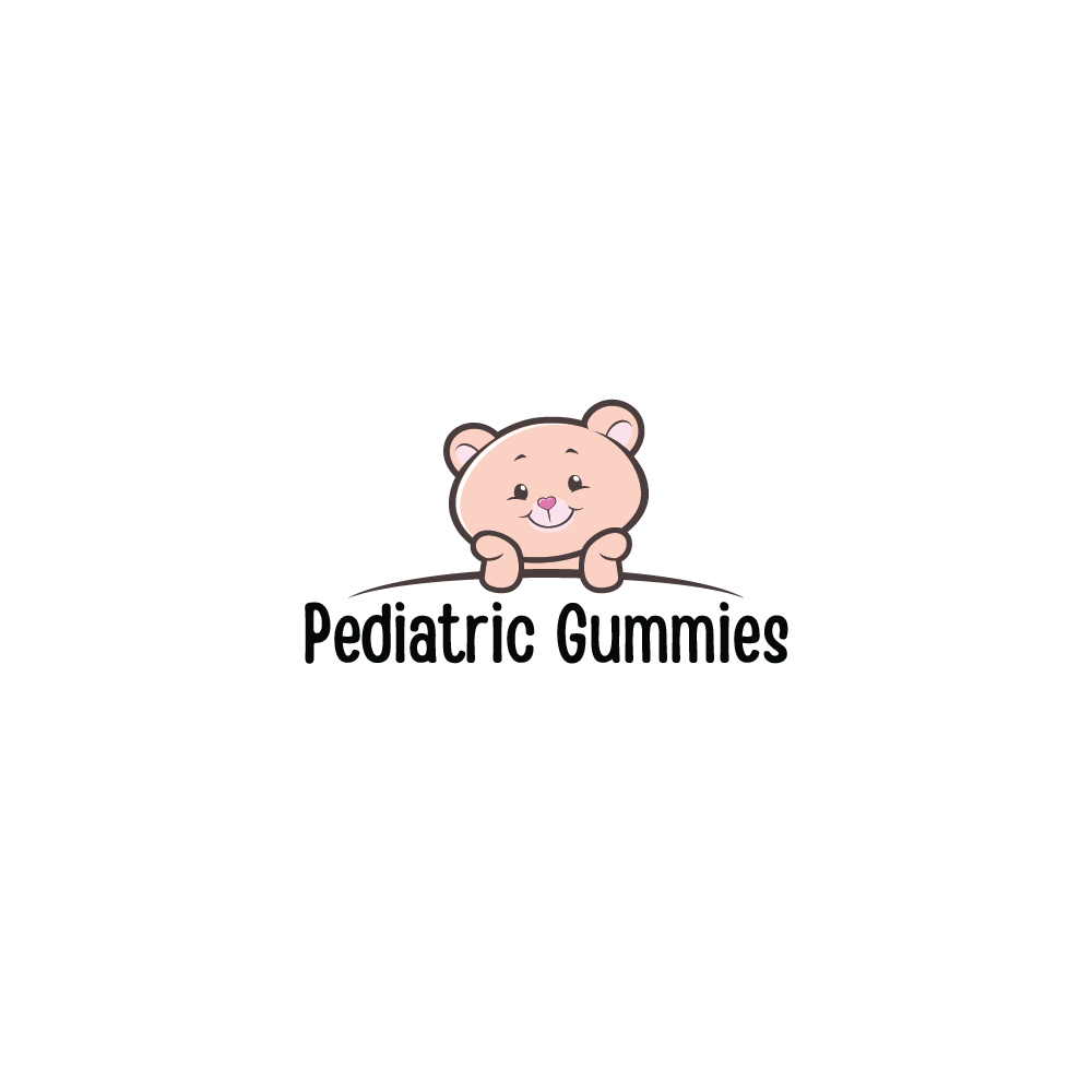 Logo-Design von abu_hilmi für dieses Projekt | Design #30370330