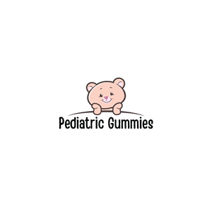 Logo Design by abu_hilmi for this project | Design: #30370330