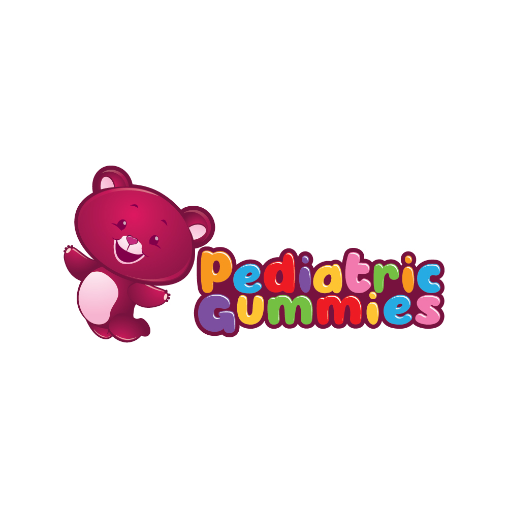 Logo Design by abu_hilmi for this project | Design #30370331