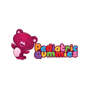 Logo Design by abu_hilmi for this project | Design: #30370331