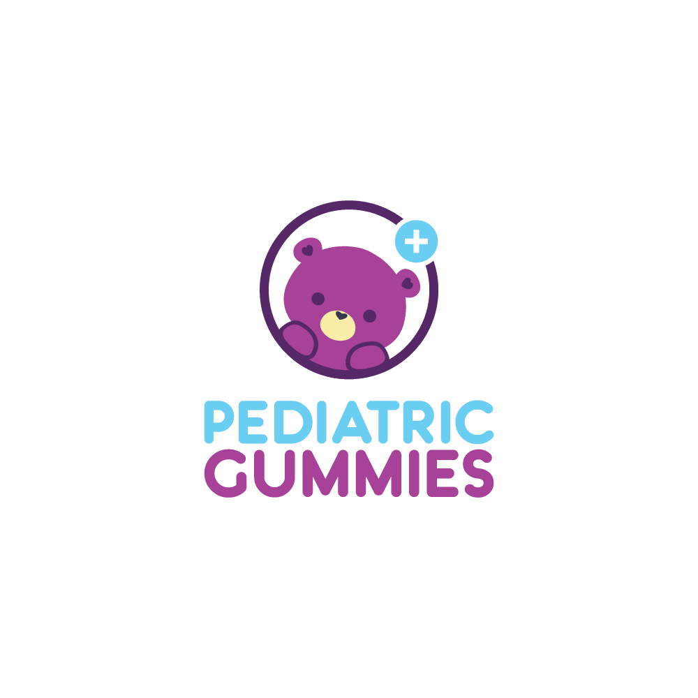 Logo Design by abu_hilmi for this project | Design #30371171