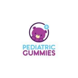 Logo Design by abu_hilmi for this project | Design: #30371171