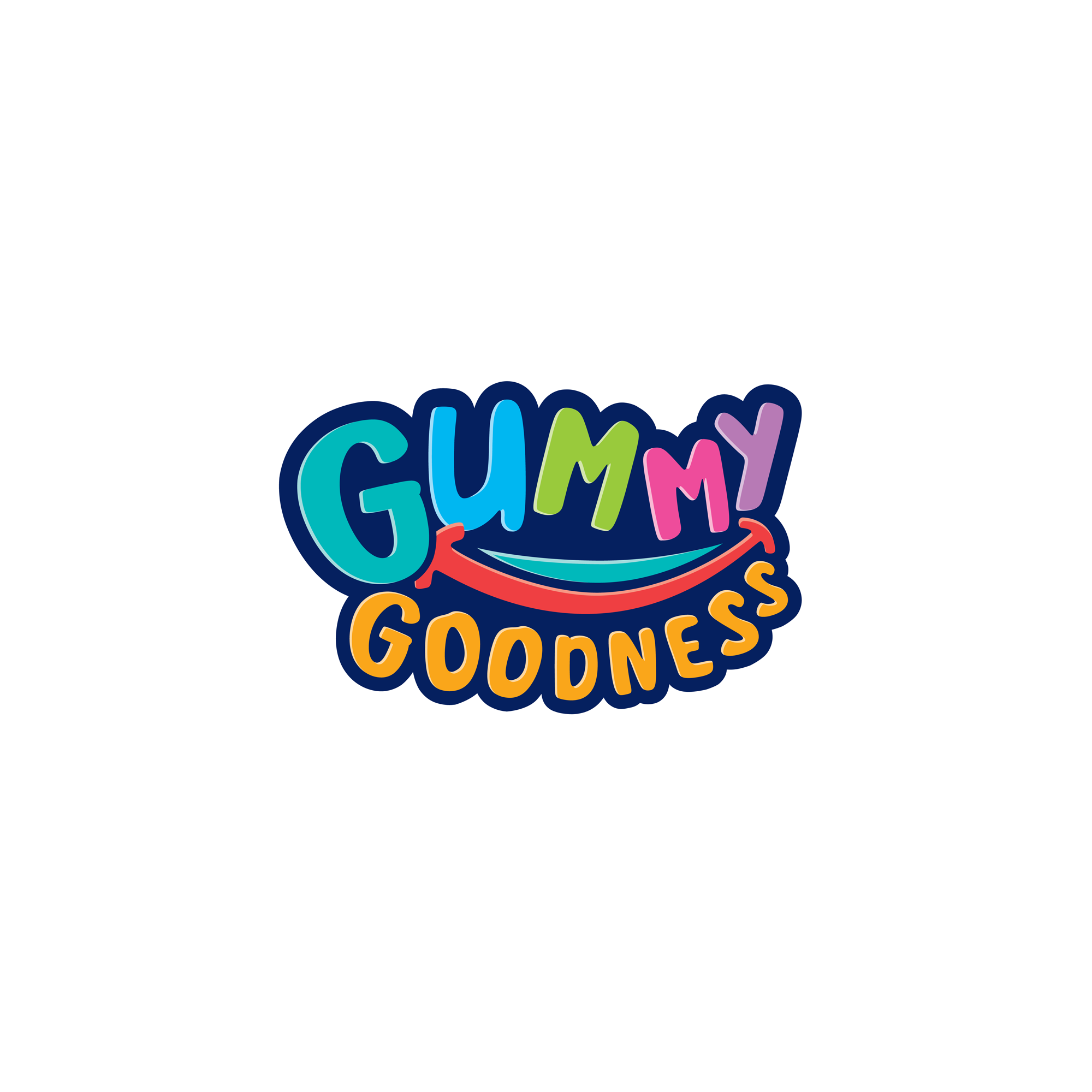 Diseño de Logo por tavi para este proyecto | Diseño #30359721