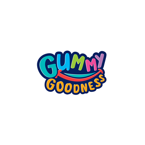 Logo Design by tavi for this project | Design: #30359721