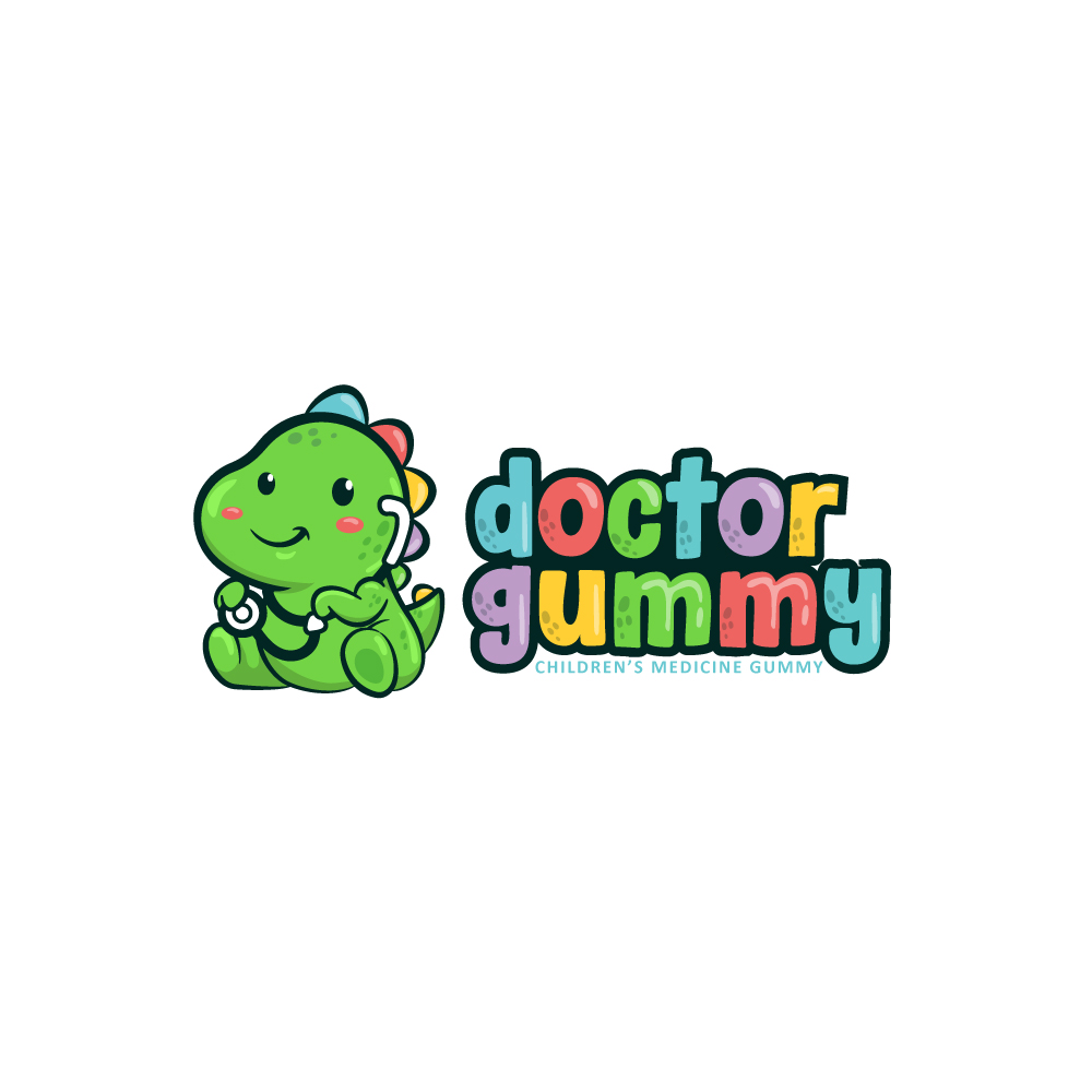 Diseño de Logo por Anekaa para este proyecto | Diseño #30357611