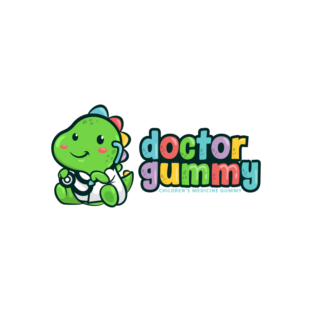 Logo Design by Anekaa for this project | Design #30357612