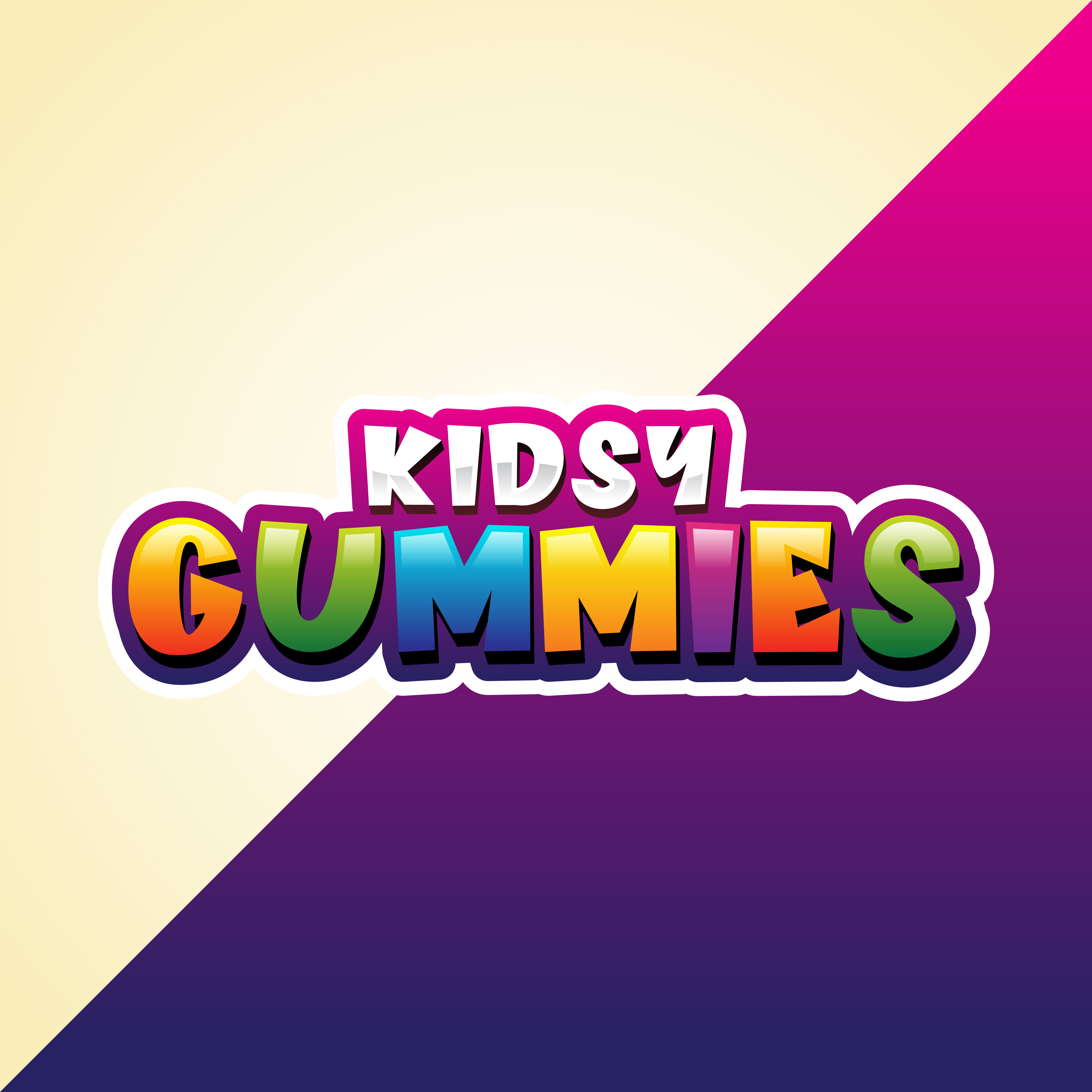 Logo Design by creative.bugs for this project | Design #30385502