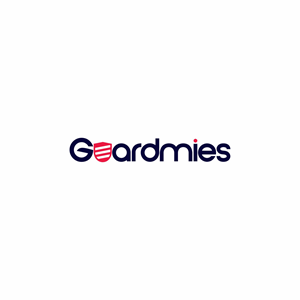 Logo Design by Maulana 2023 for this project | Design: #30351953