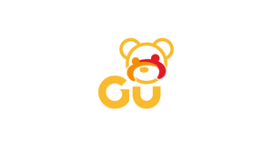 Logo Design by patriciaparadesign for this project | Design: #30388770