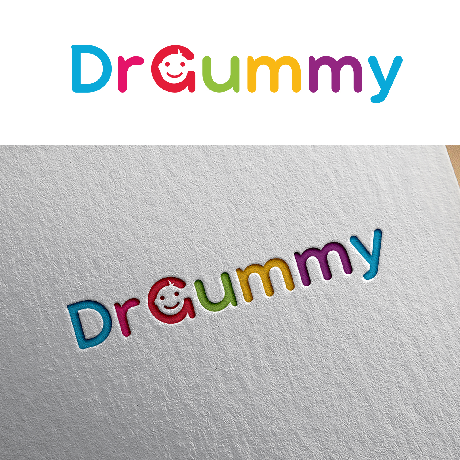 Logo Design by EnaGraph for this project | Design #30368230