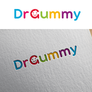 Logo Design by EnaGraph