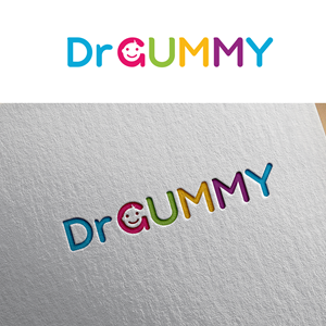 Logo Design by EnaGraph for this project | Design #30368233