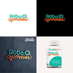 Logo Design by Adi firadika for this project | Design #30384568