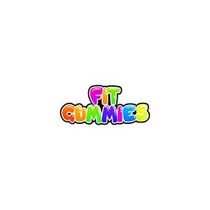 Logo Design by jafar 3 for this project | Design: #30358793