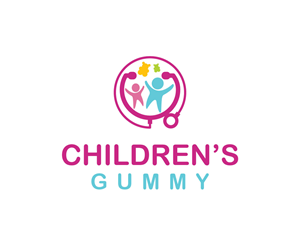 Logo Design by Ansh Design for this project | Design: #30352899