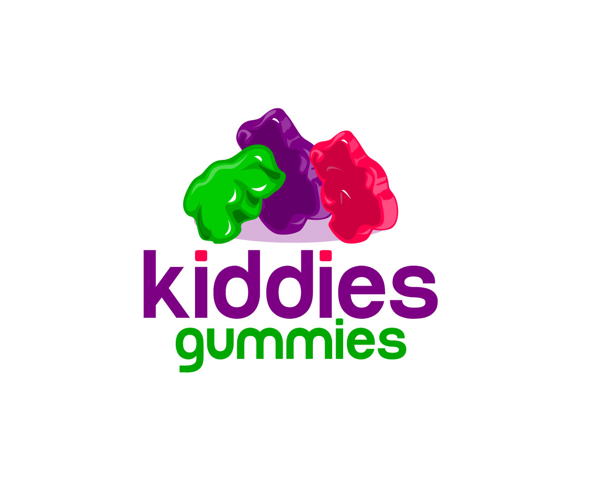 Logo Design by Ansh Design for this project | Design #30352900