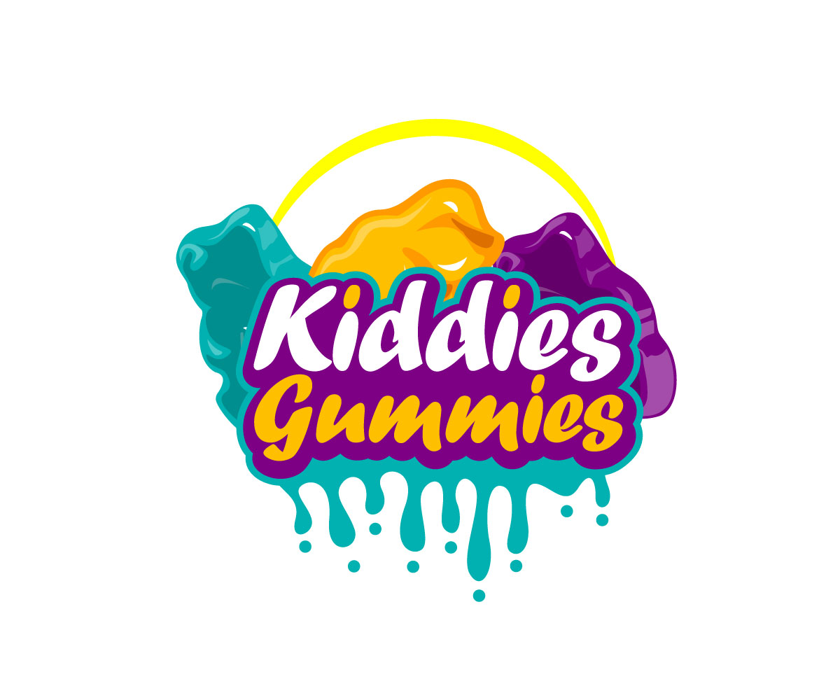 Logo Design by Ansh Design for this project | Design #30352901