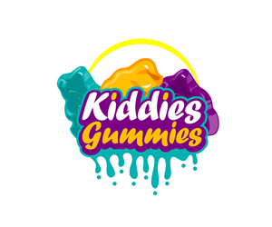Logo Design by Ansh Design for this project | Design: #30352901