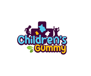 Logo Design by Ansh Design for this project | Design: #30352902