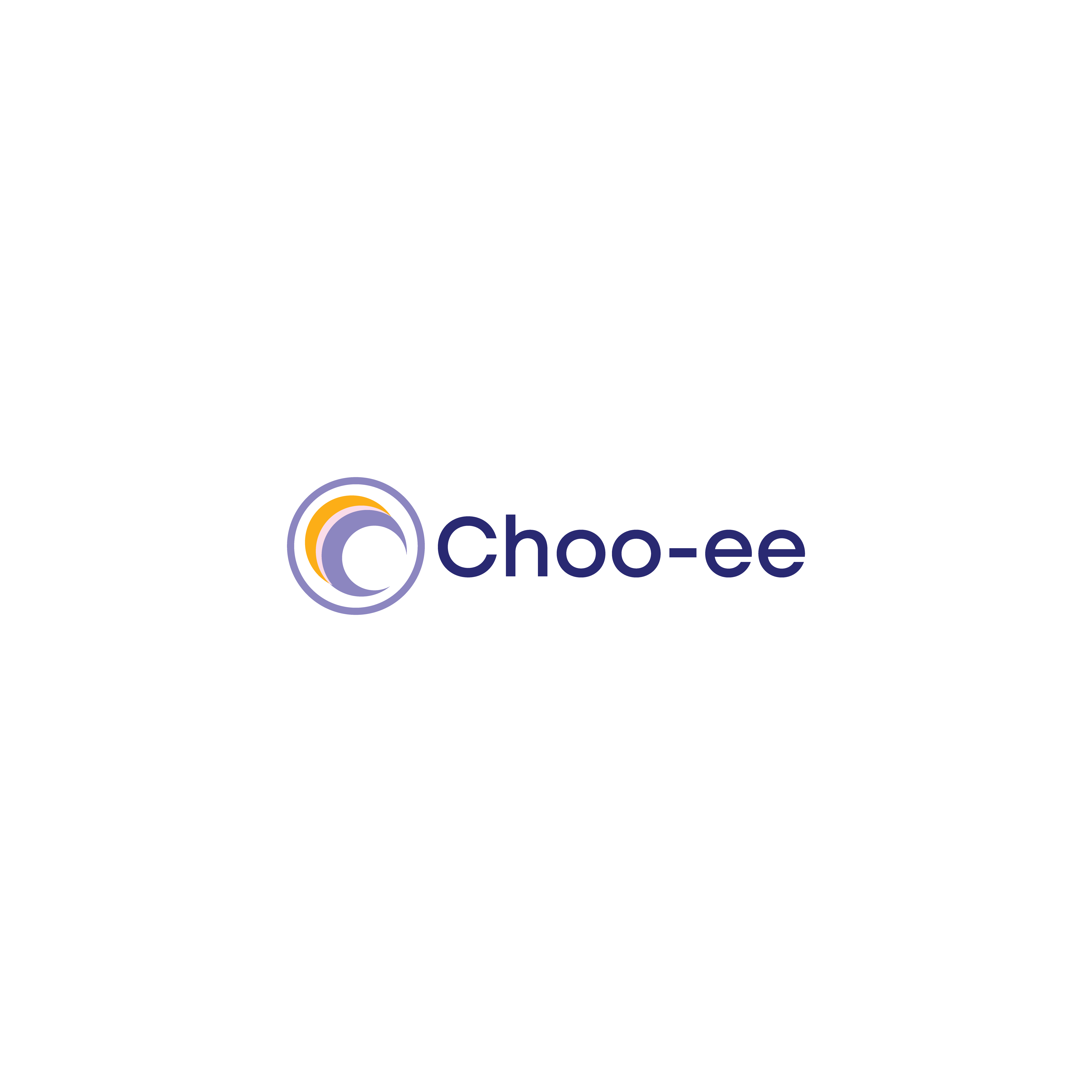 Logo Design by Jburtonux for this project | Design #30382908