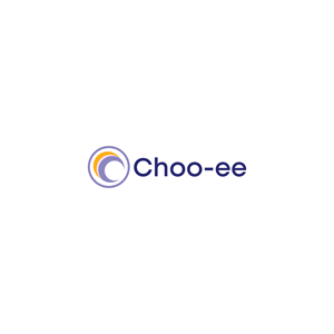 Logo Design by Jburtonux for this project | Design: #30382908