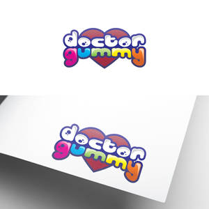 Logo Design by Trident for this project | Design: #30365313