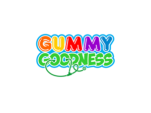 Logo Design by BNdesigner for this project | Design: #30356682