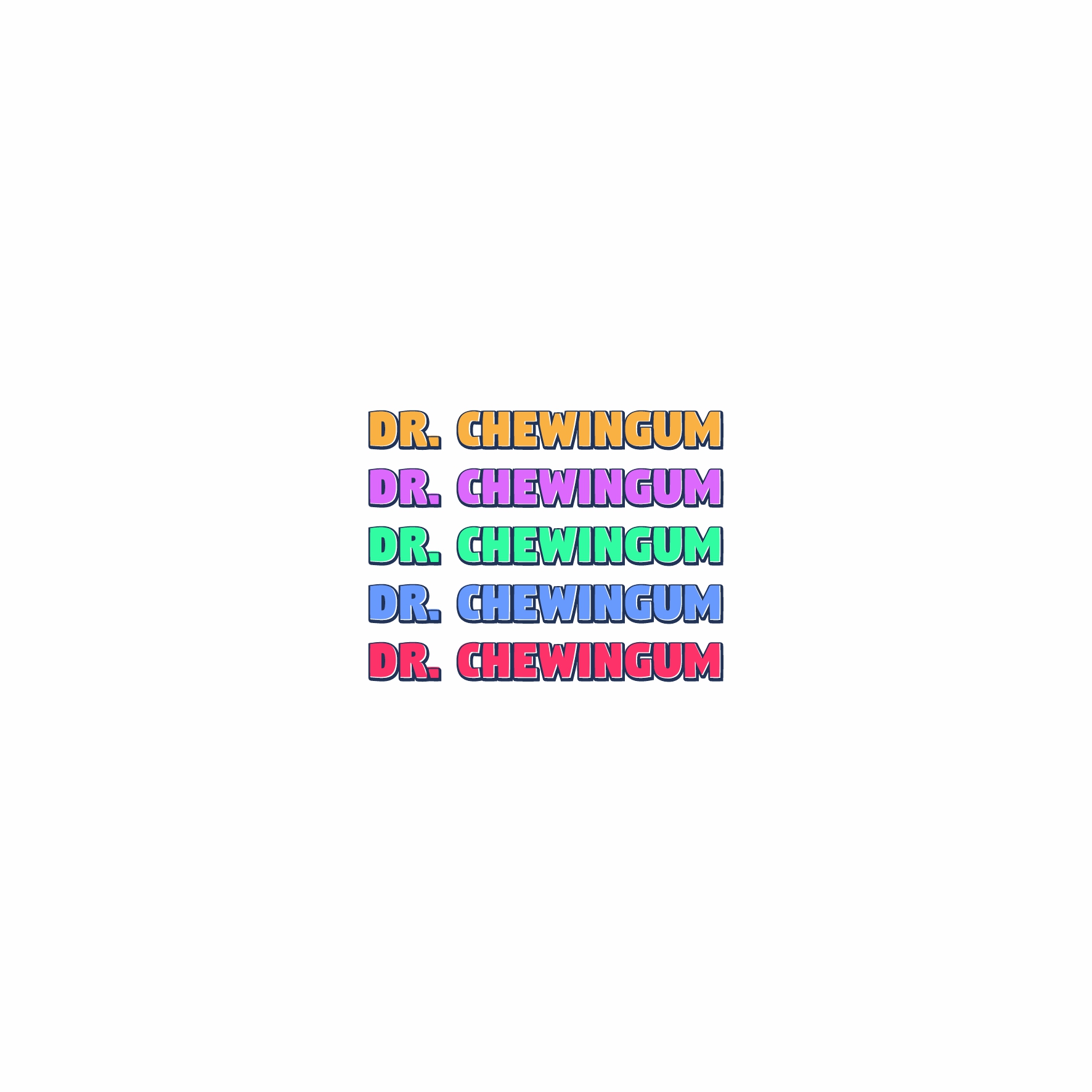 Logo-Design von A10 für dieses Projekt | Design #30352081
