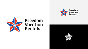 Logo Design by Kryss Denmar