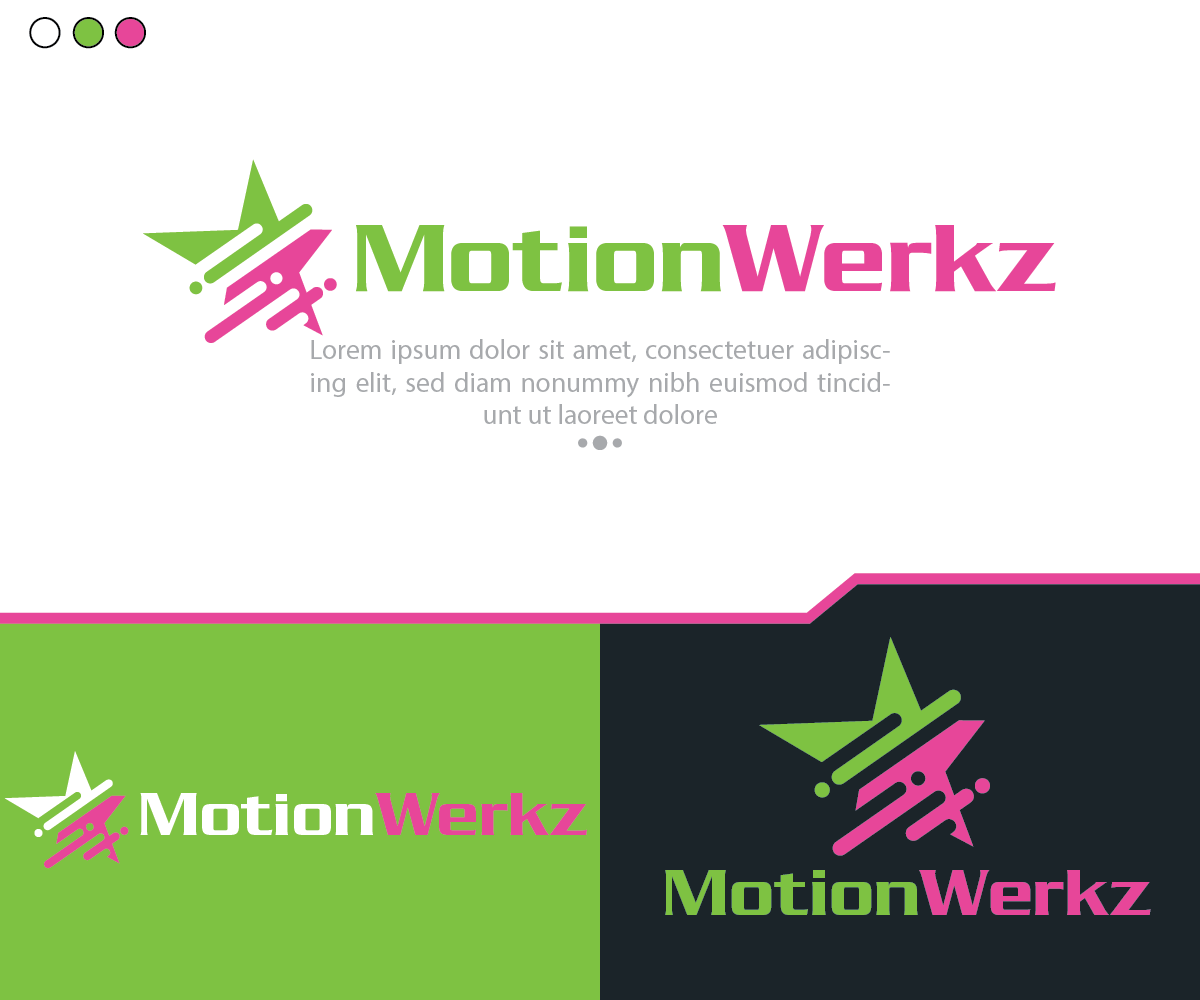 Diseño de Logo por tridsgn para este proyecto | Diseño #30361005