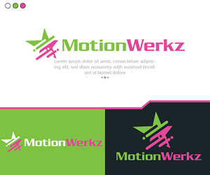 Logo Design by tridsgn for this project | Design: #30361005
