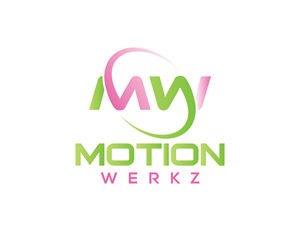 Logo Design by artpjg for this project | Design: #30351574