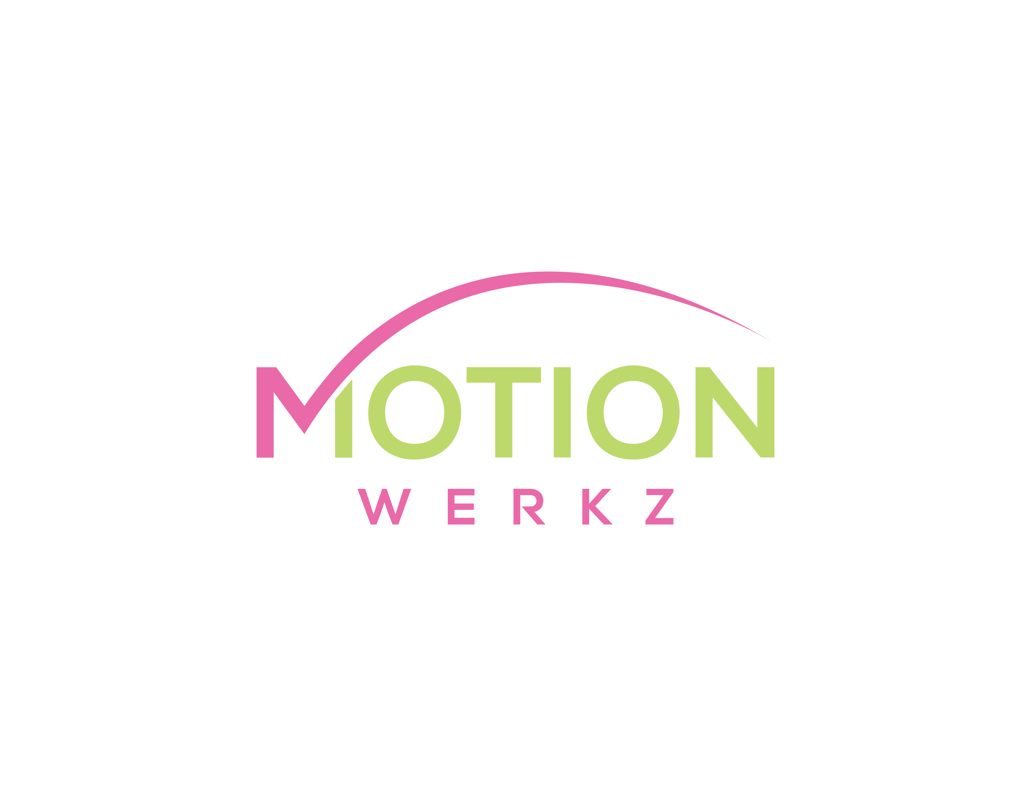 Logo Design by artpjg for this project | Design #30362622