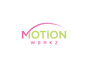 Logo Design by artpjg for this project | Design: #30362622