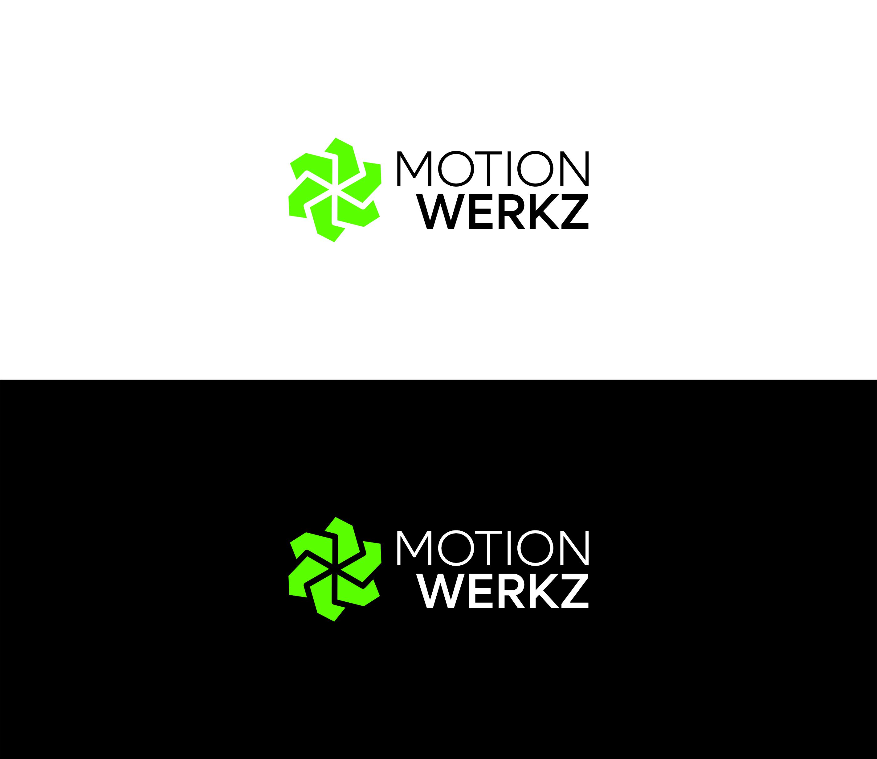 Logo Design by Jose Loaiza for this project | Design #30375276