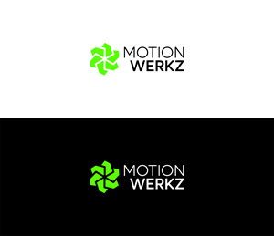 Logo Design by Jose Loaiza for this project | Design: #30375276