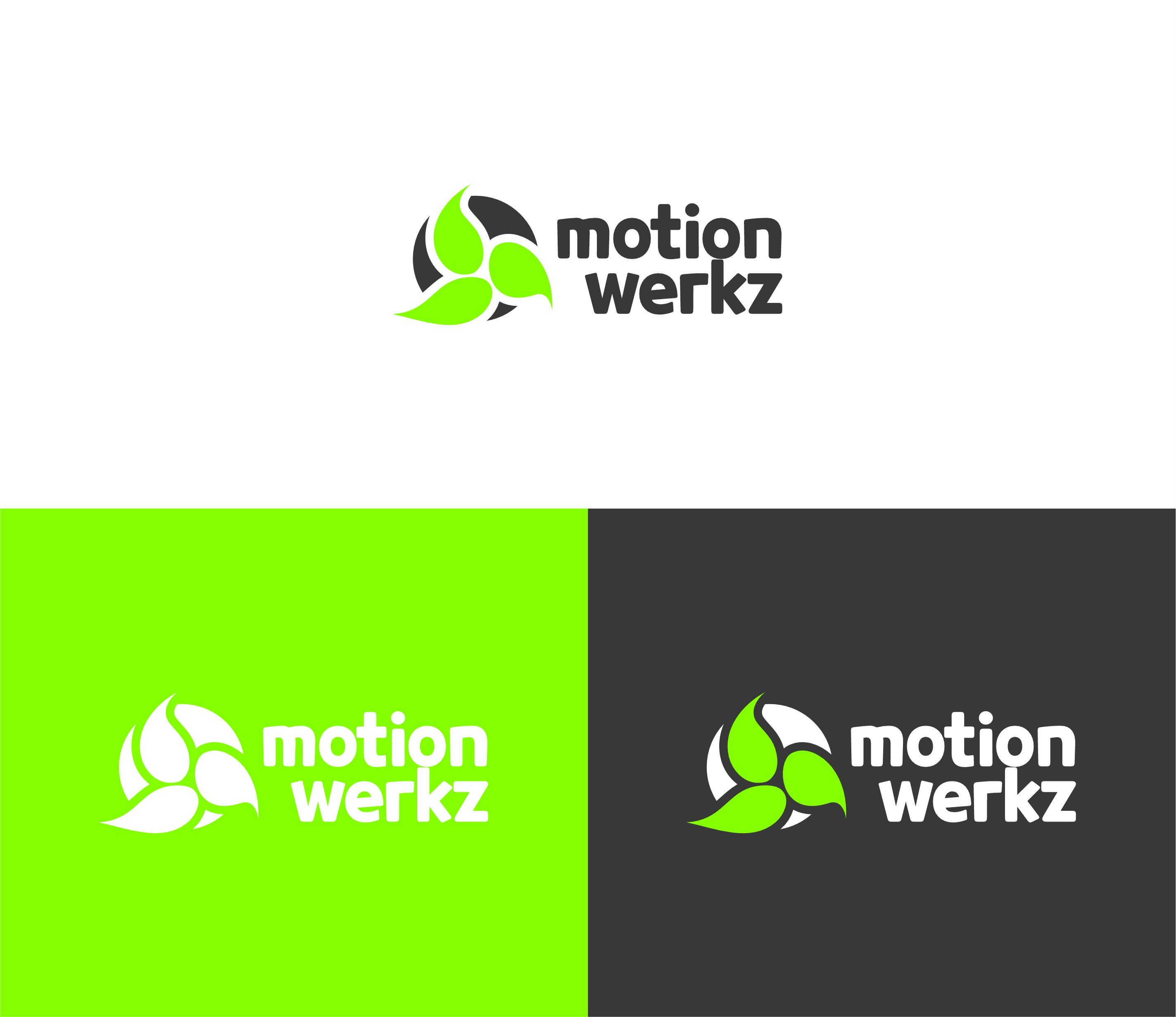 Diseño de Logo por Jose Loaiza para este proyecto | Diseño #30375285