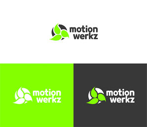 Logo Design by Jose Loaiza for this project | Design: #30375285
