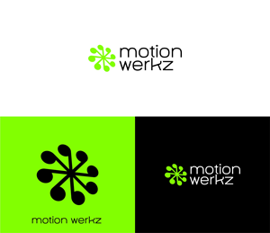Logo Design by Jose Loaiza for this project | Design: #30375286
