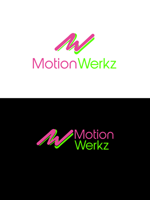 Logo-Design von Farhad Design für dieses Projekt | Design #30351097