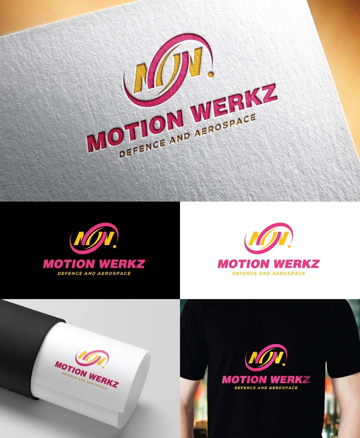 Logo Design by sol design2 for this project | Design #30351398