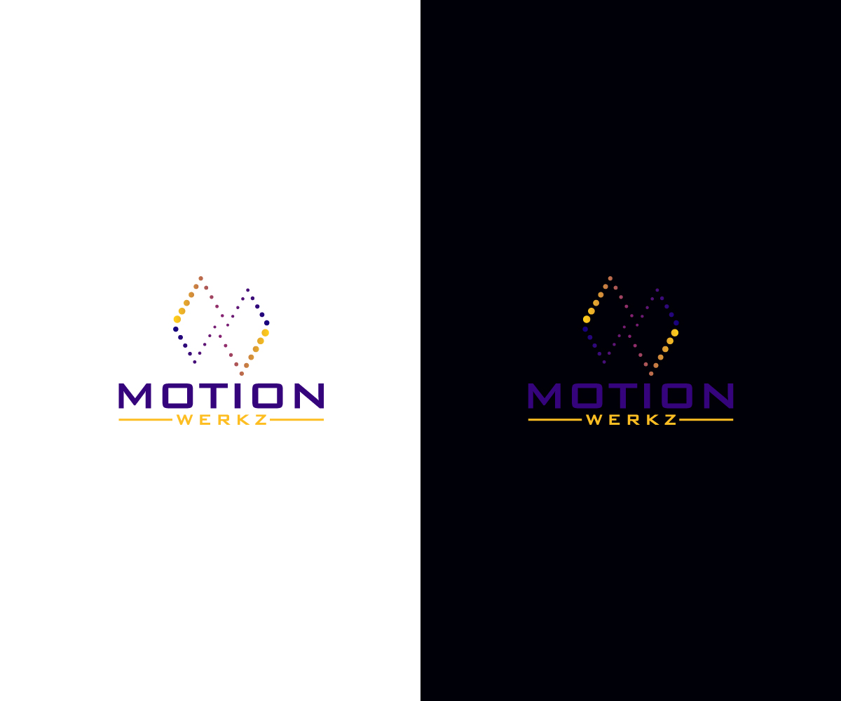 Logo Design by jonkonrad for this project | Design #30350645