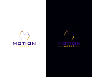 Logo Design by jonkonrad for this project | Design: #30350645