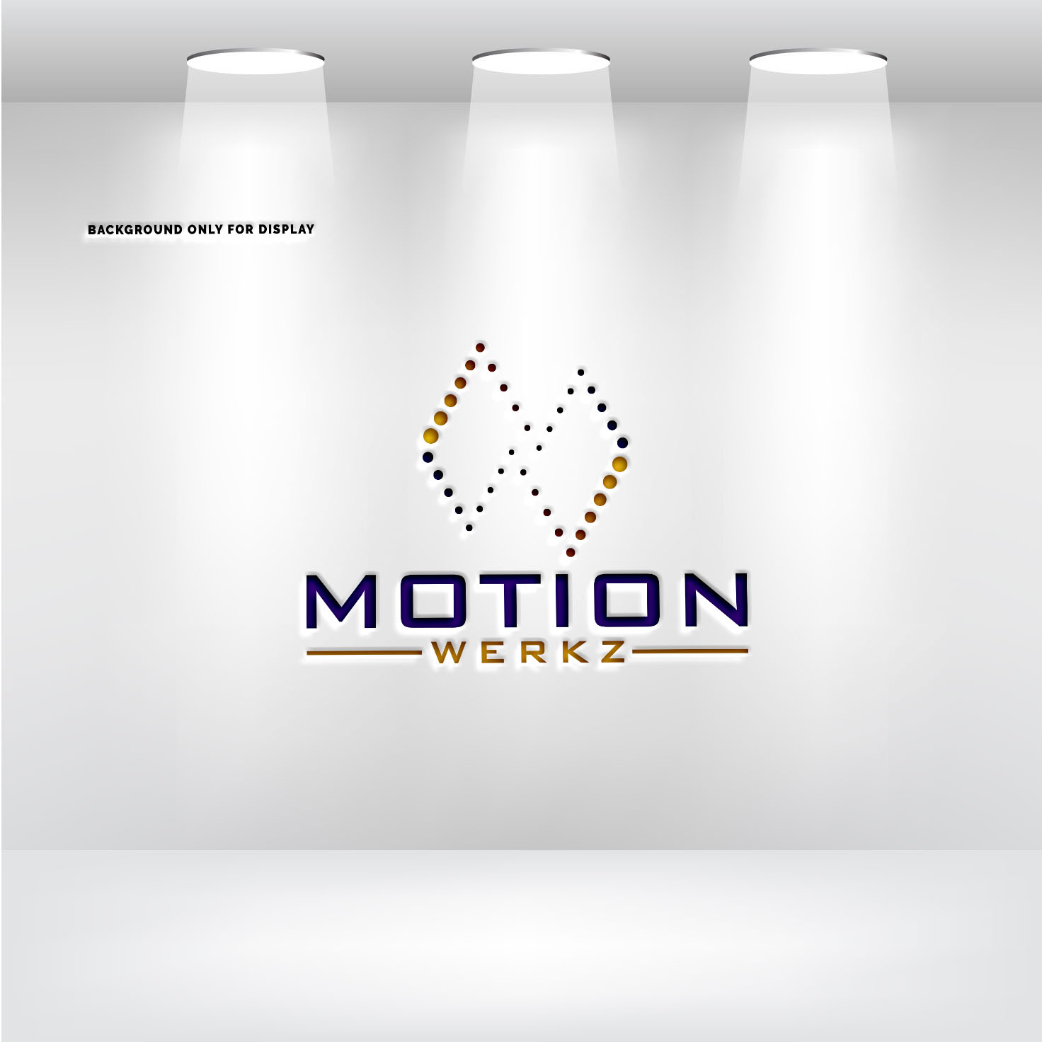 Diseño de Logo por jonkonrad para este proyecto | Diseño #30350646