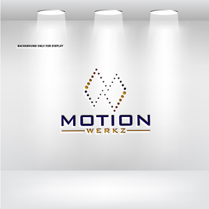 Logo Design by jonkonrad for this project | Design: #30350646