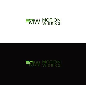 Logo Design by Javanis for this project | Design: #30350956