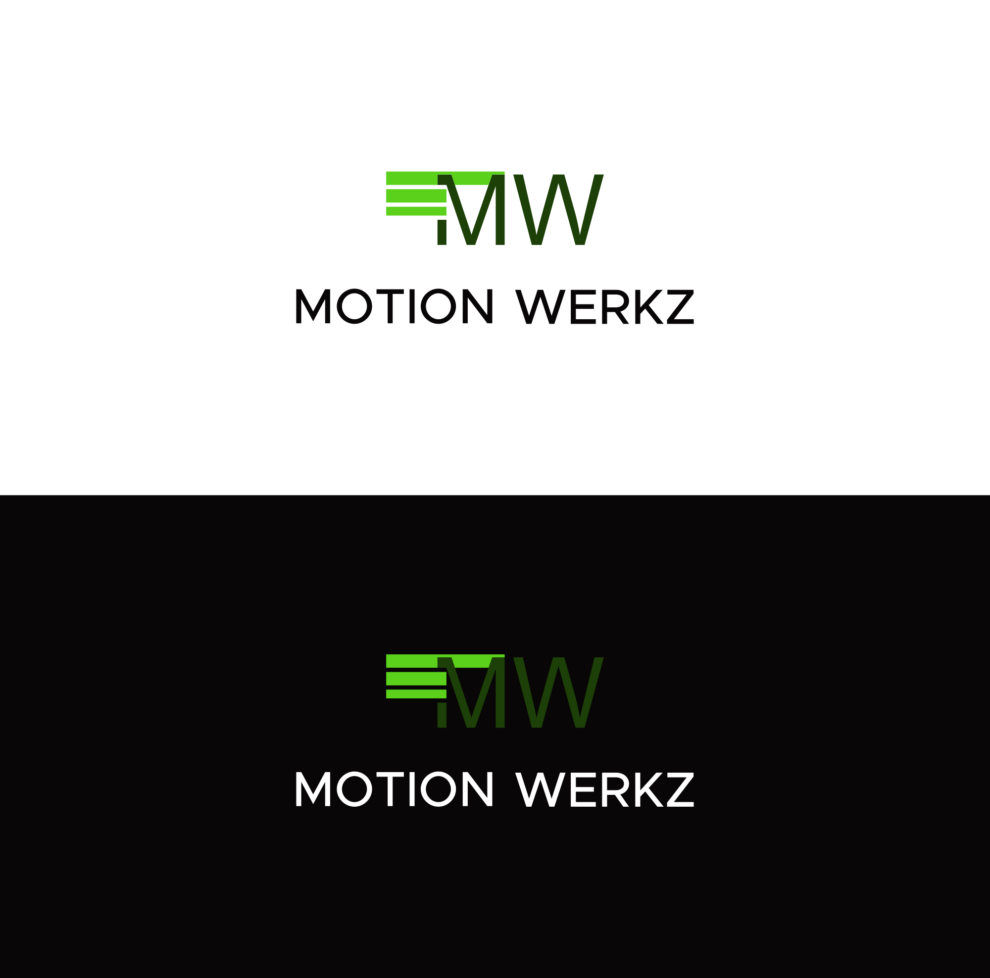 Diseño de Logo por Javanis para este proyecto | Diseño #30350988